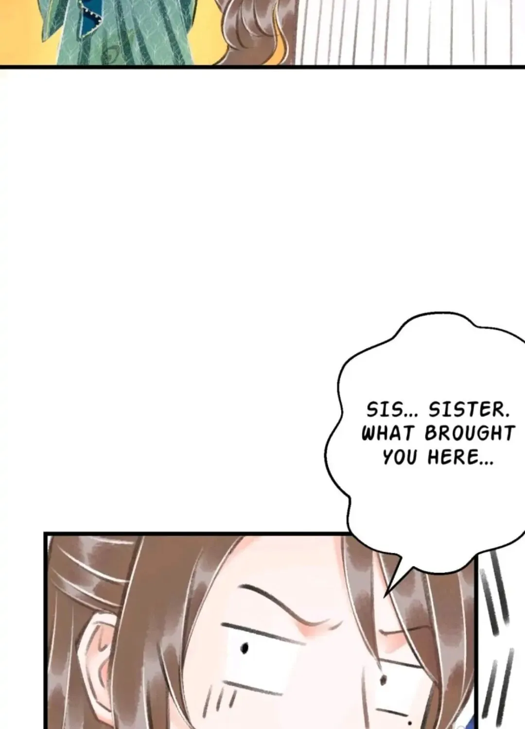 Read A Toyboy