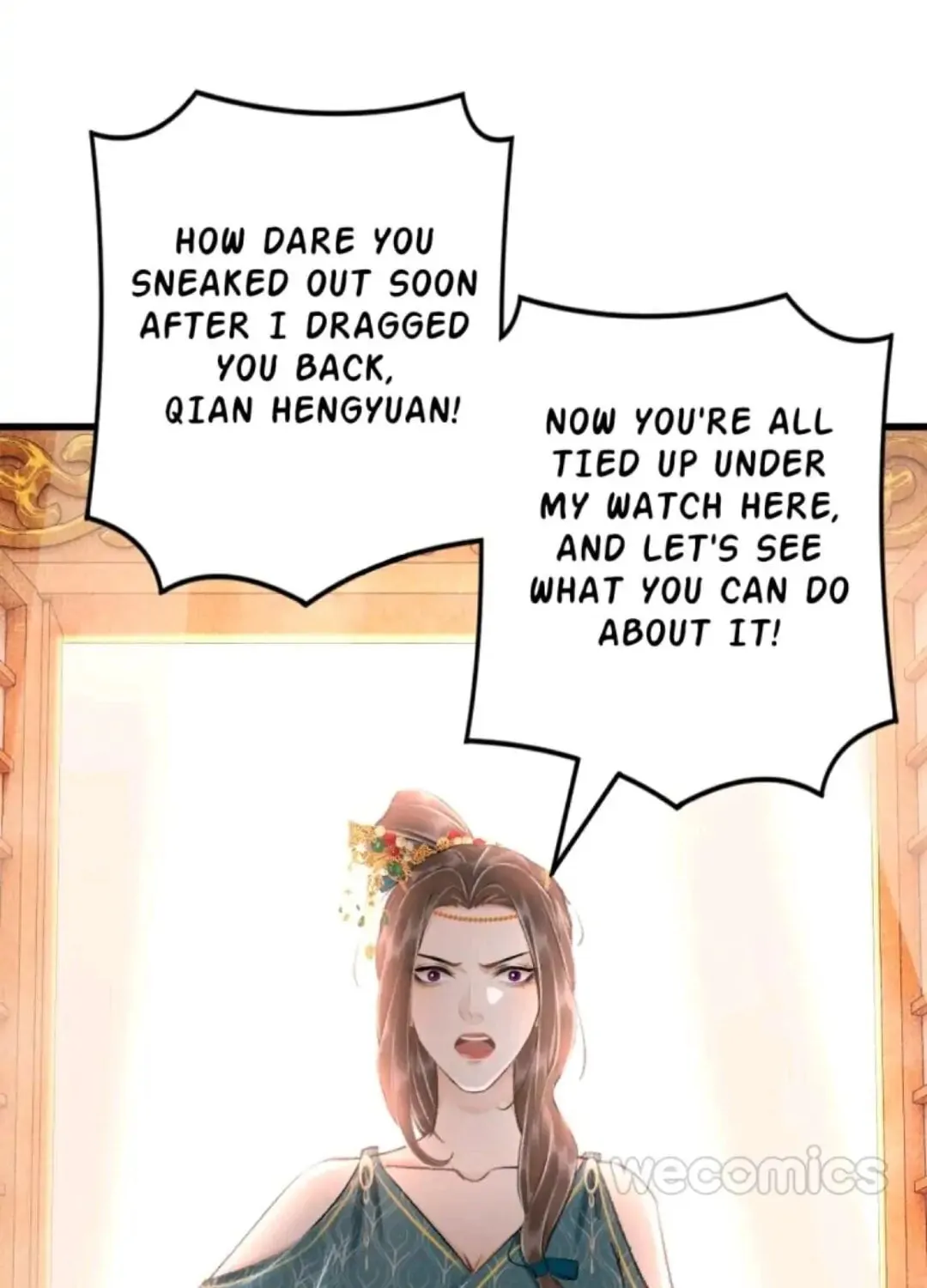 Read A Toyboy