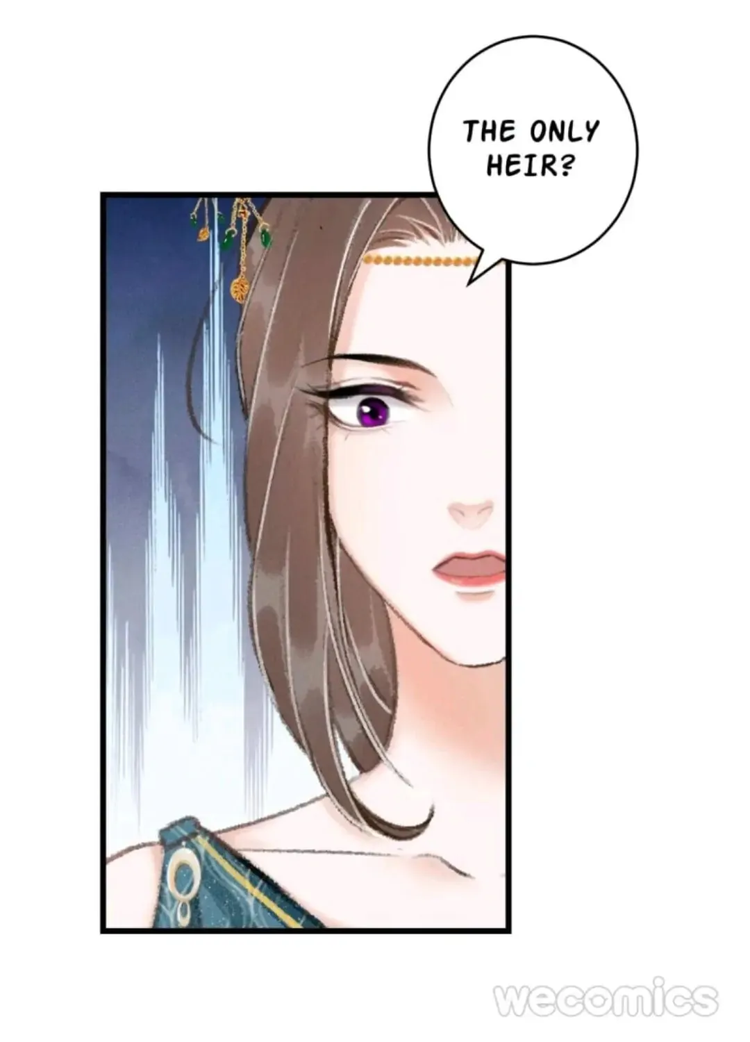 Read A Toyboy
