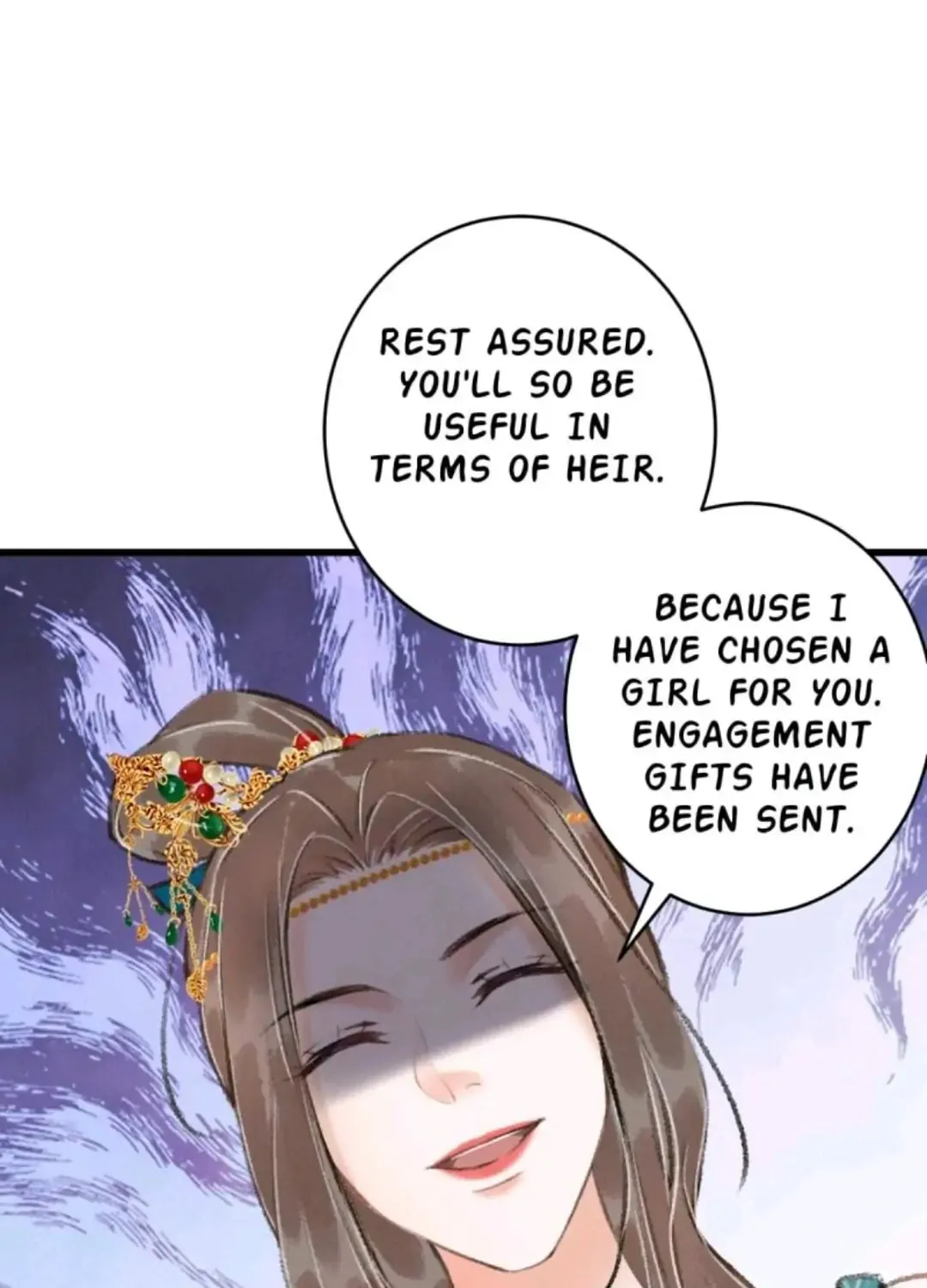 Read A Toyboy