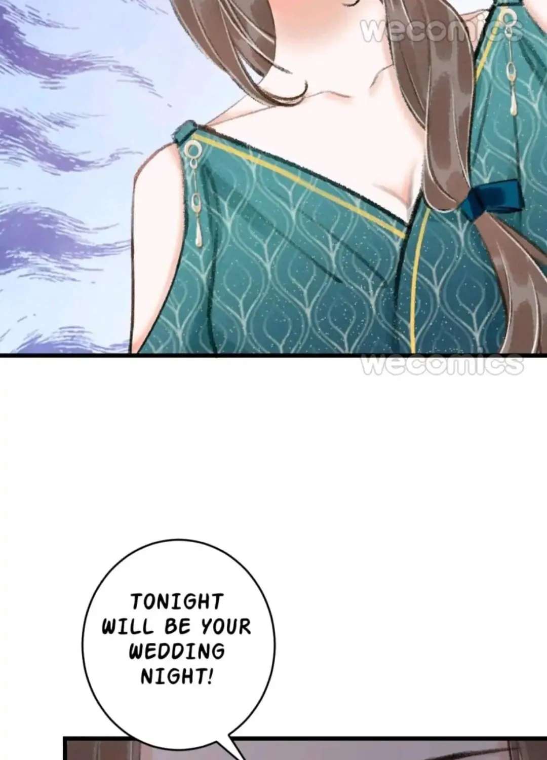 Read A Toyboy