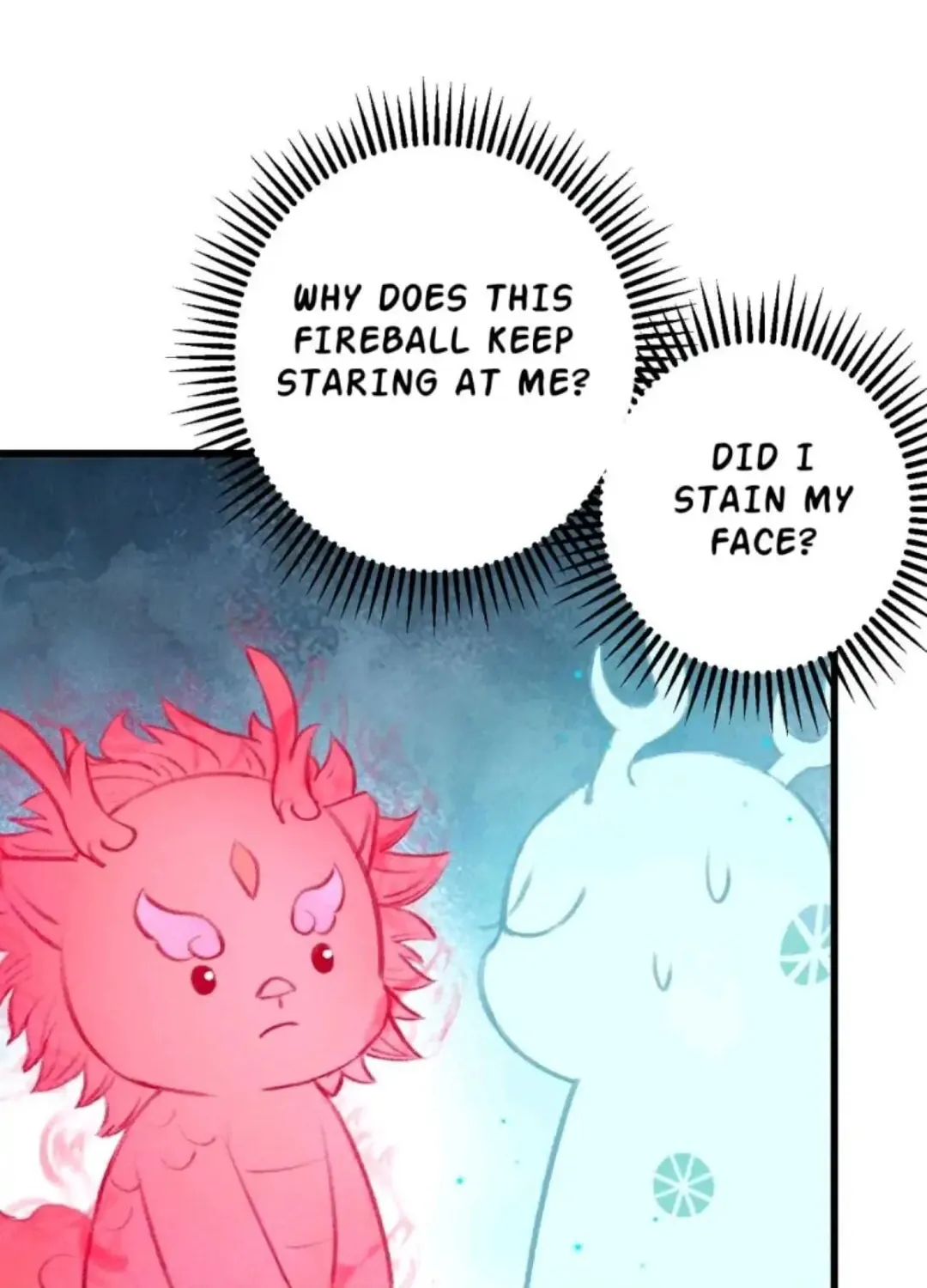 Read A Toyboy