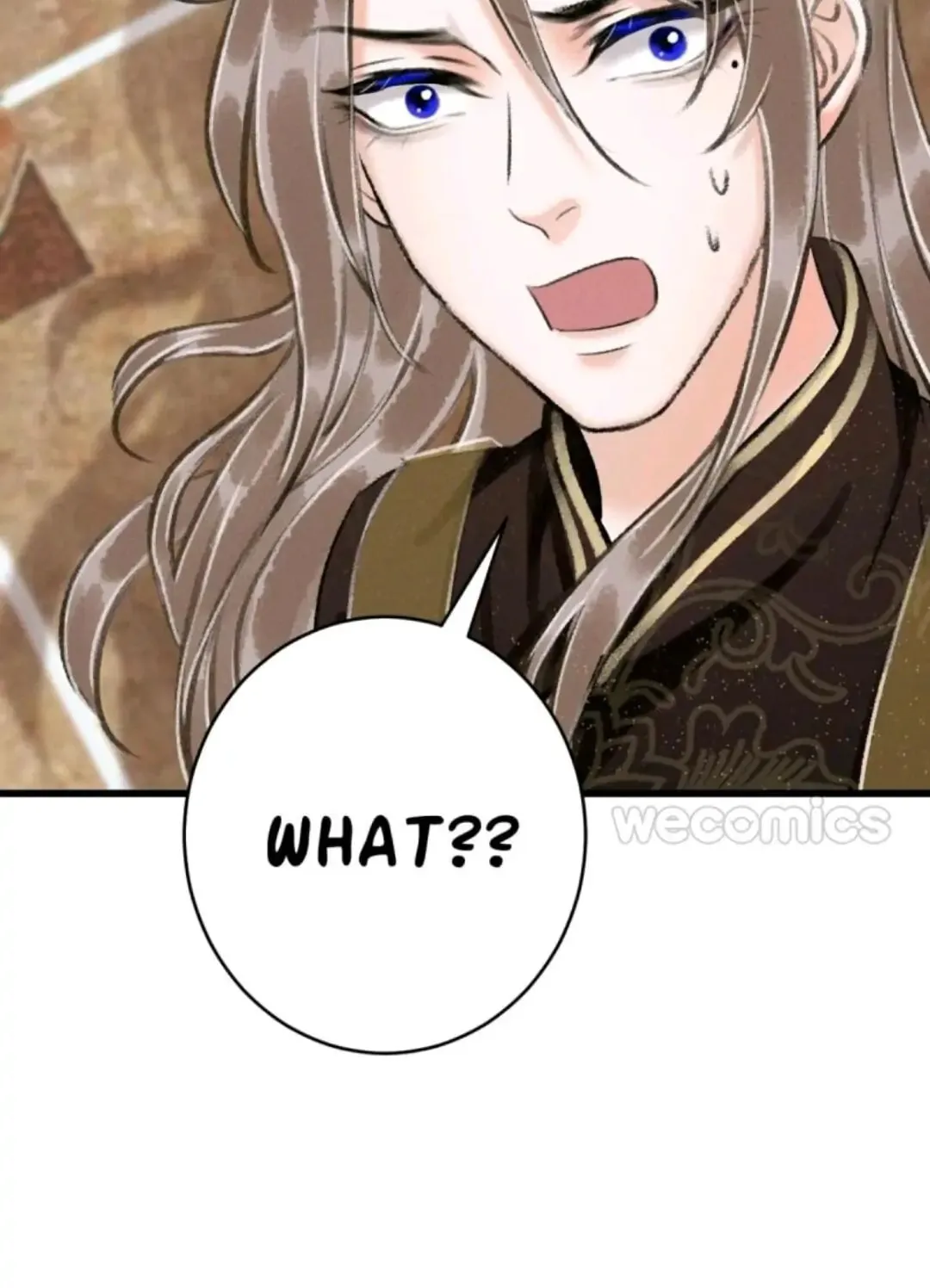 Read A Toyboy