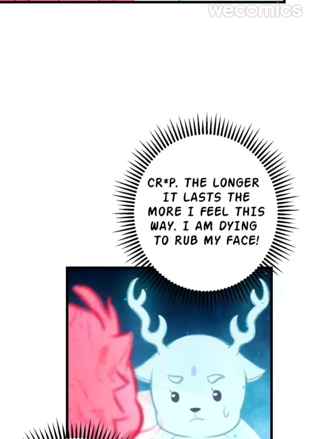 Read A Toyboy