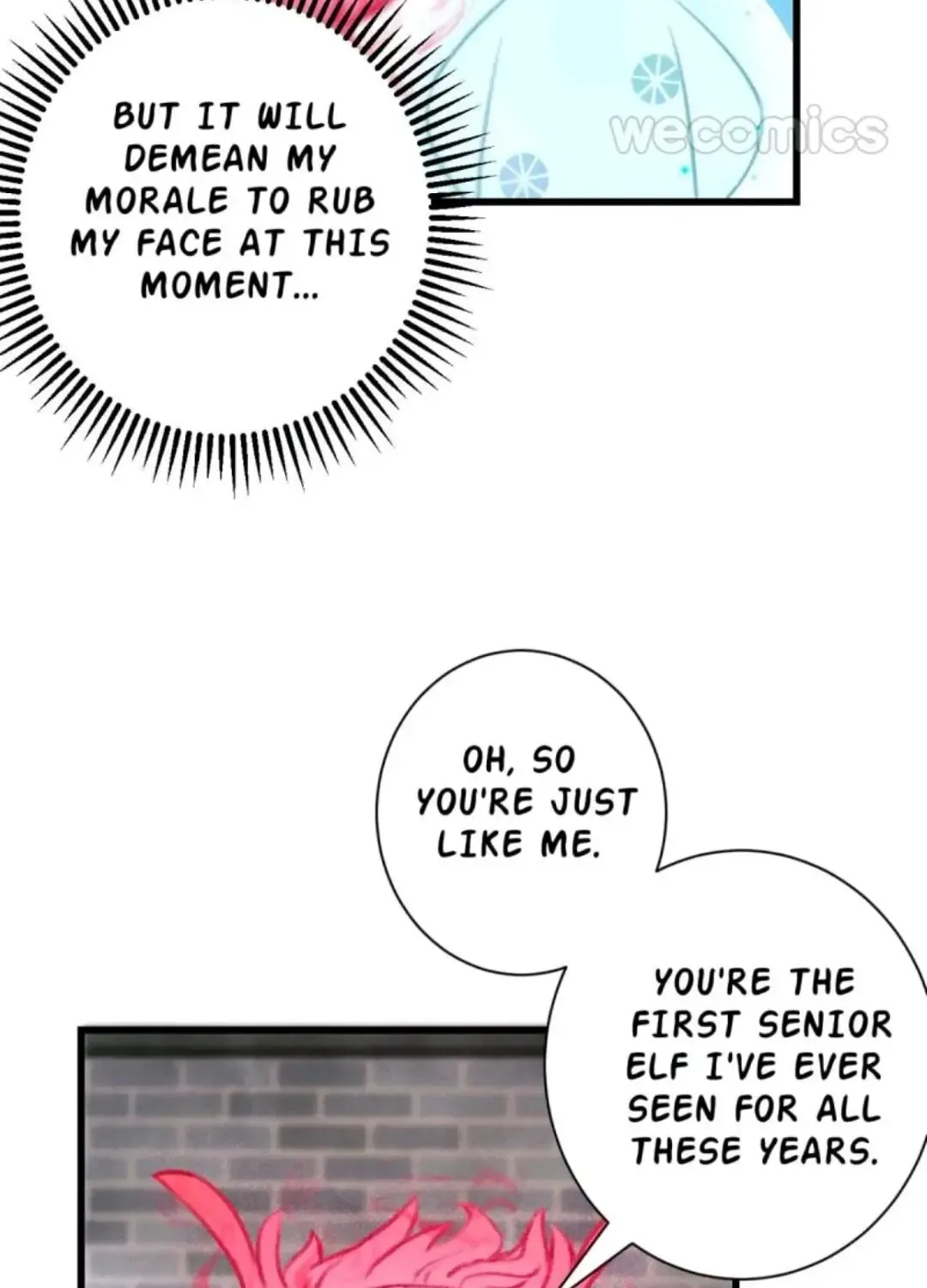 Read A Toyboy