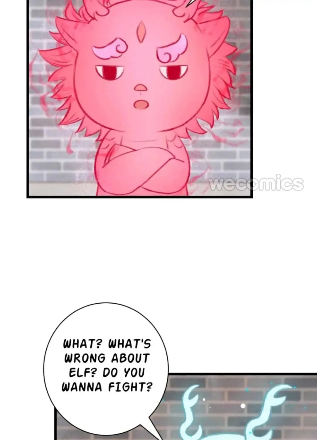 Read A Toyboy