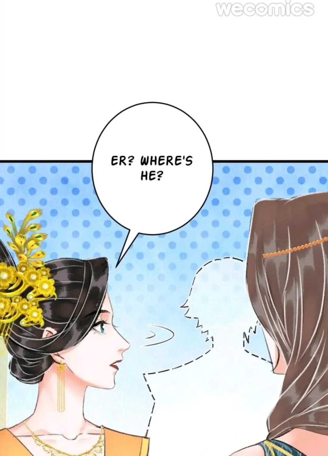 Read A Toyboy