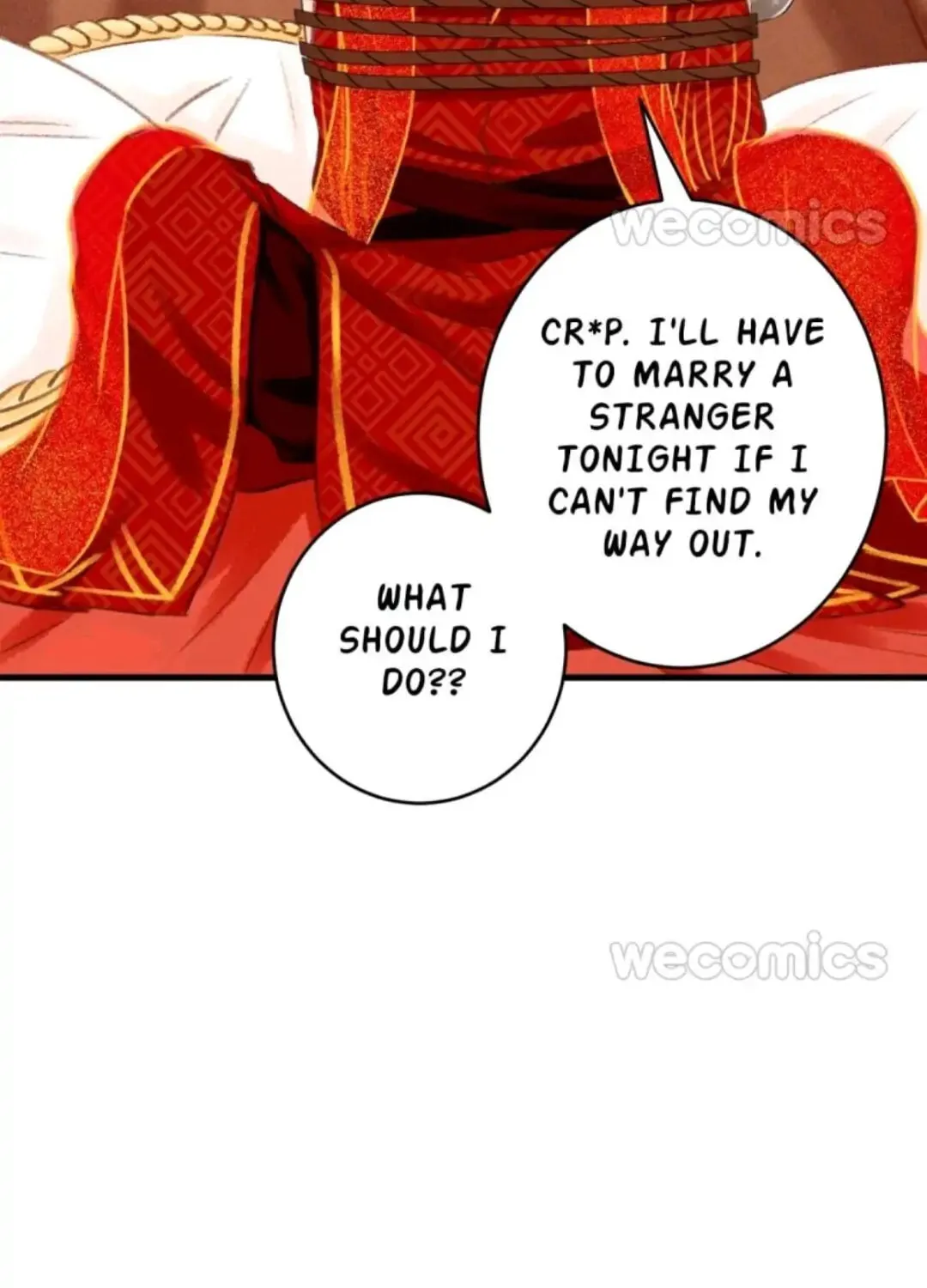 Read A Toyboy
