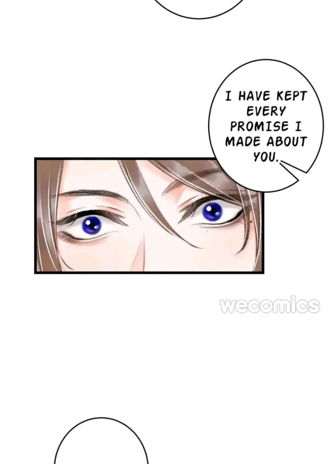 Read A Toyboy