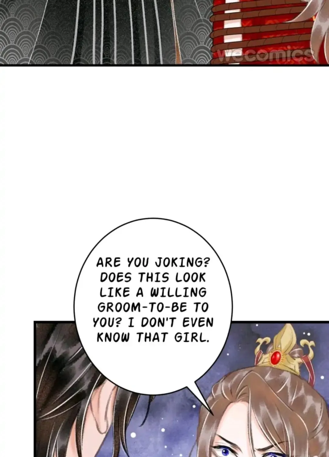 Read A Toyboy