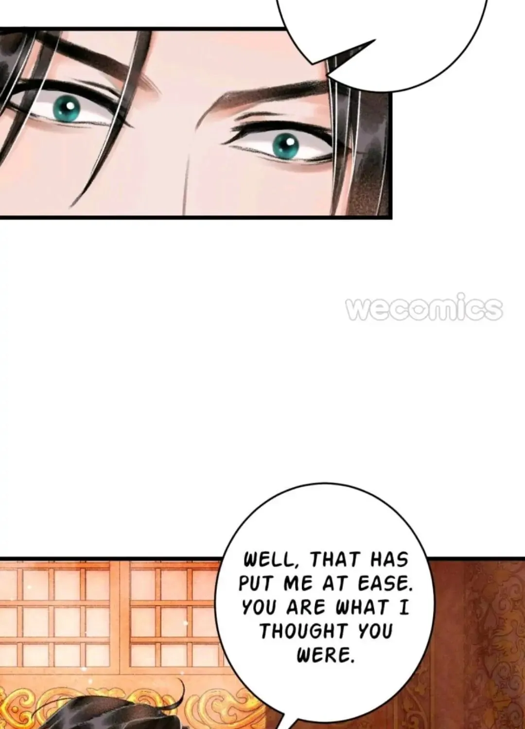 Read A Toyboy