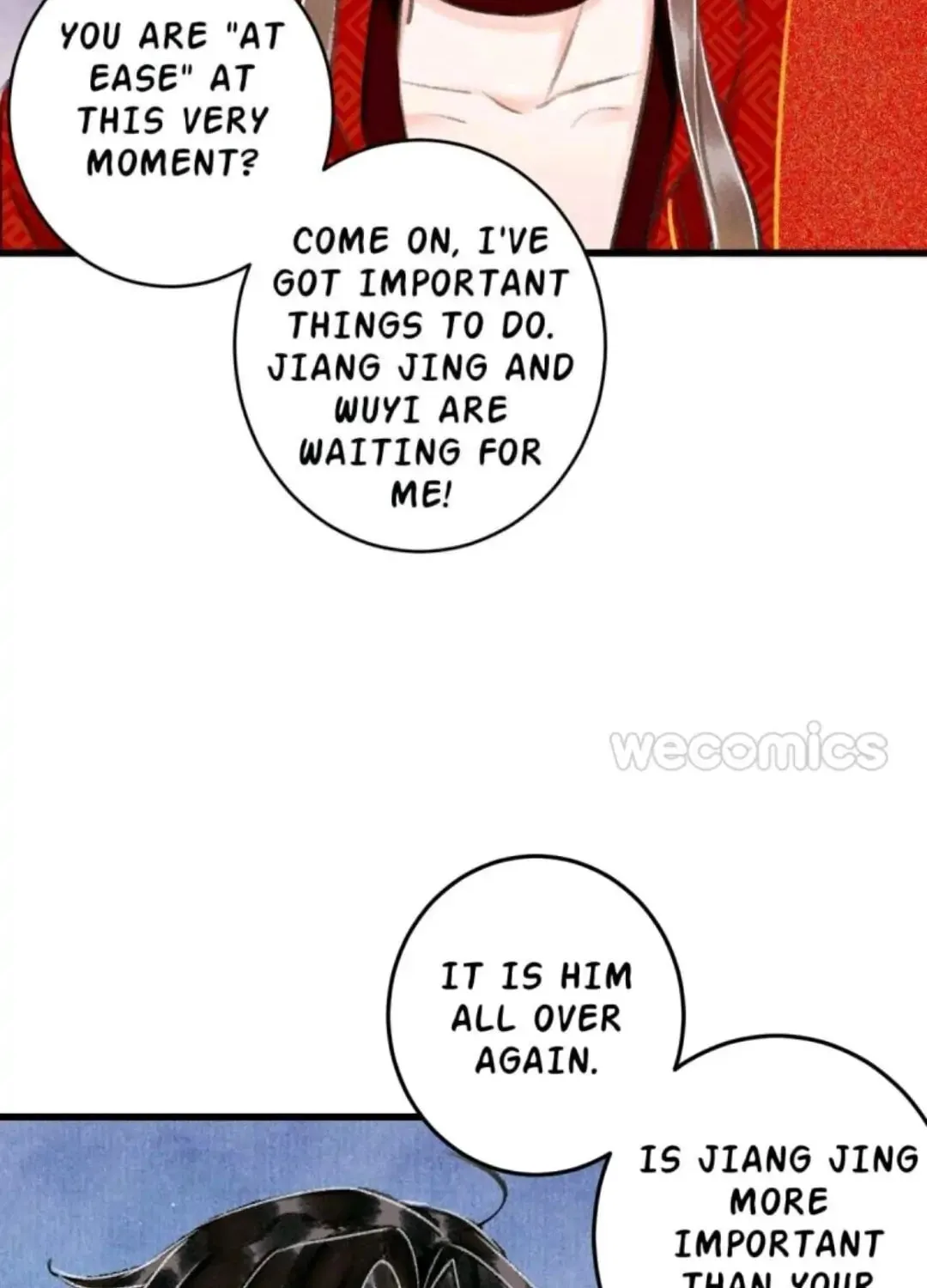 Read A Toyboy