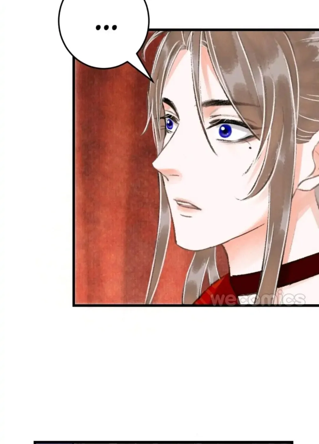 Read A Toyboy