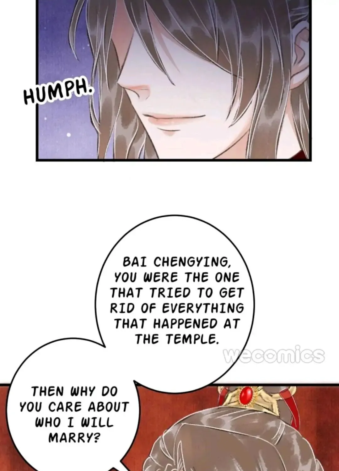 Read A Toyboy