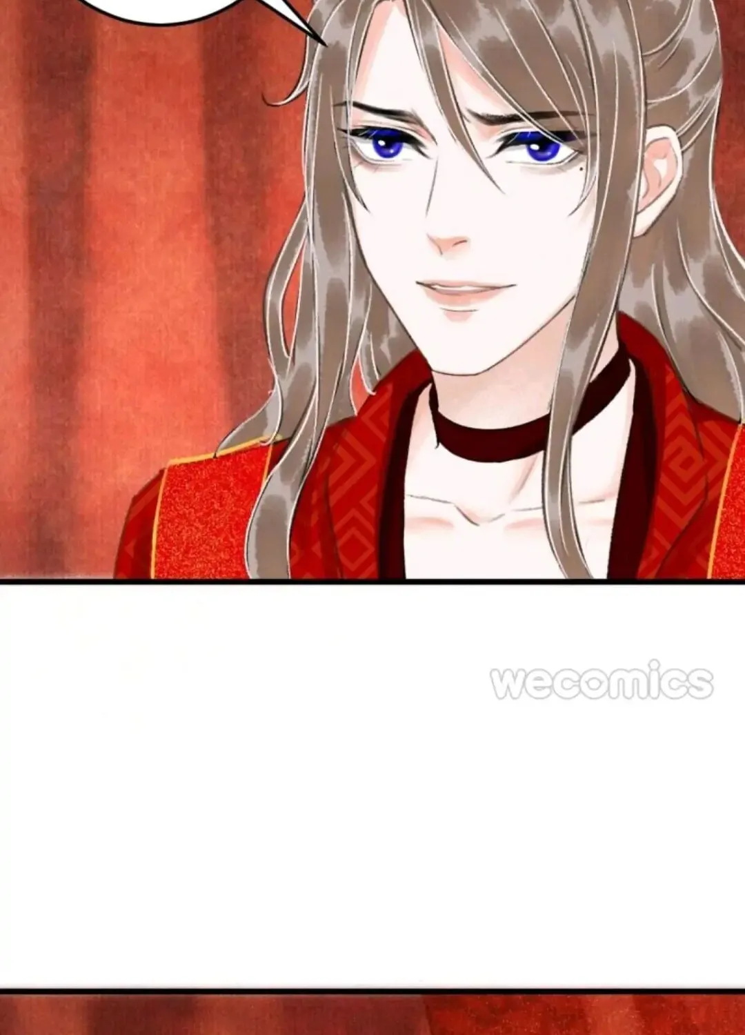 Read A Toyboy