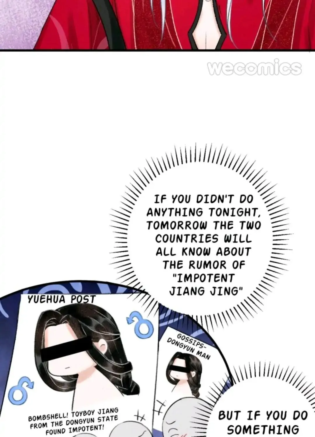 Read A Toyboy