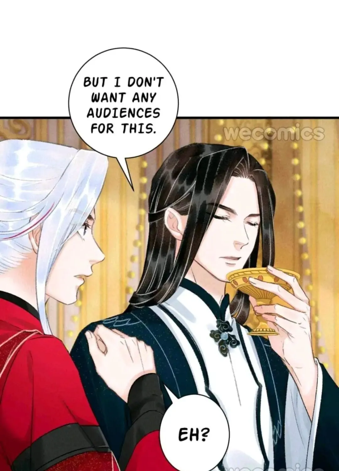 Read A Toyboy