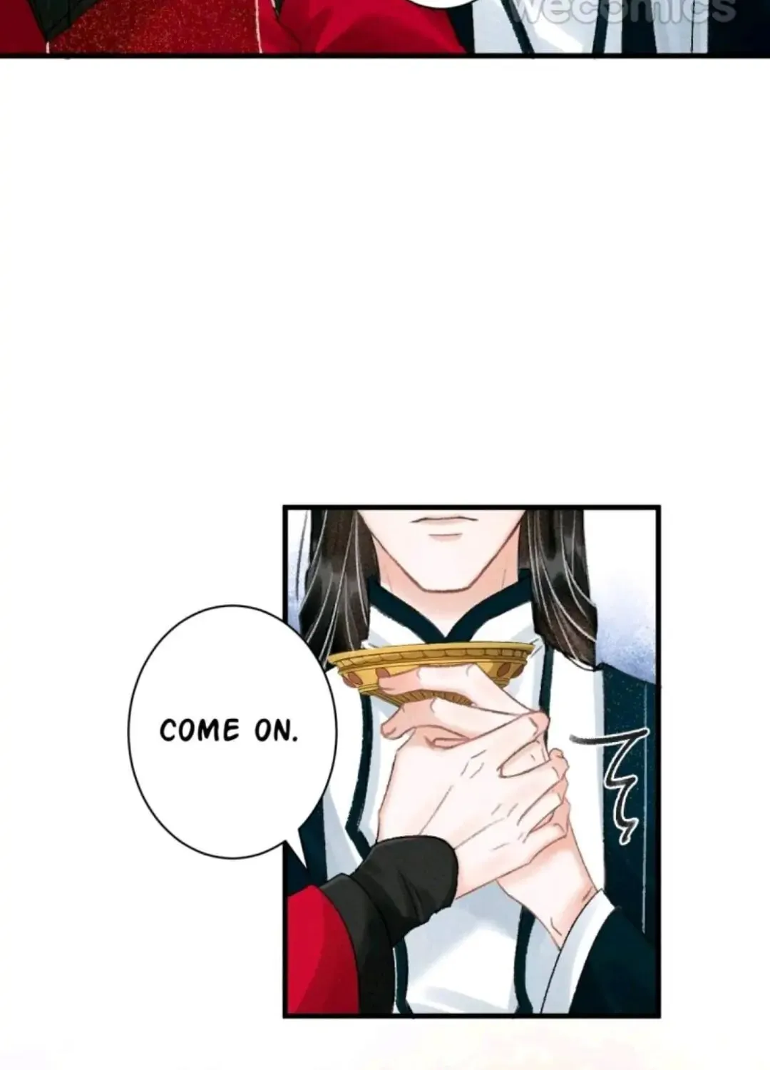 Read A Toyboy