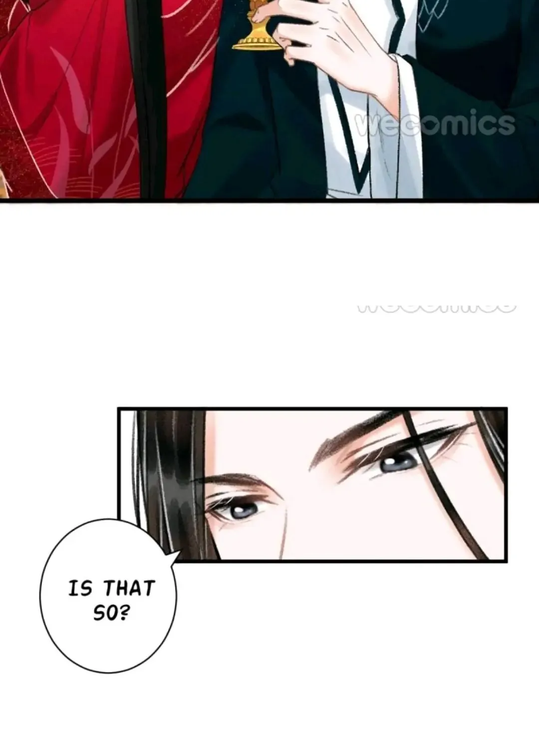 Read A Toyboy