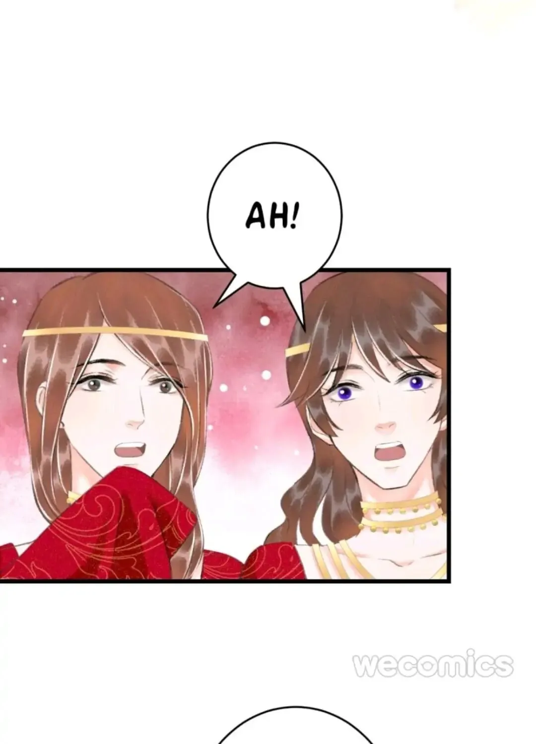 Read A Toyboy