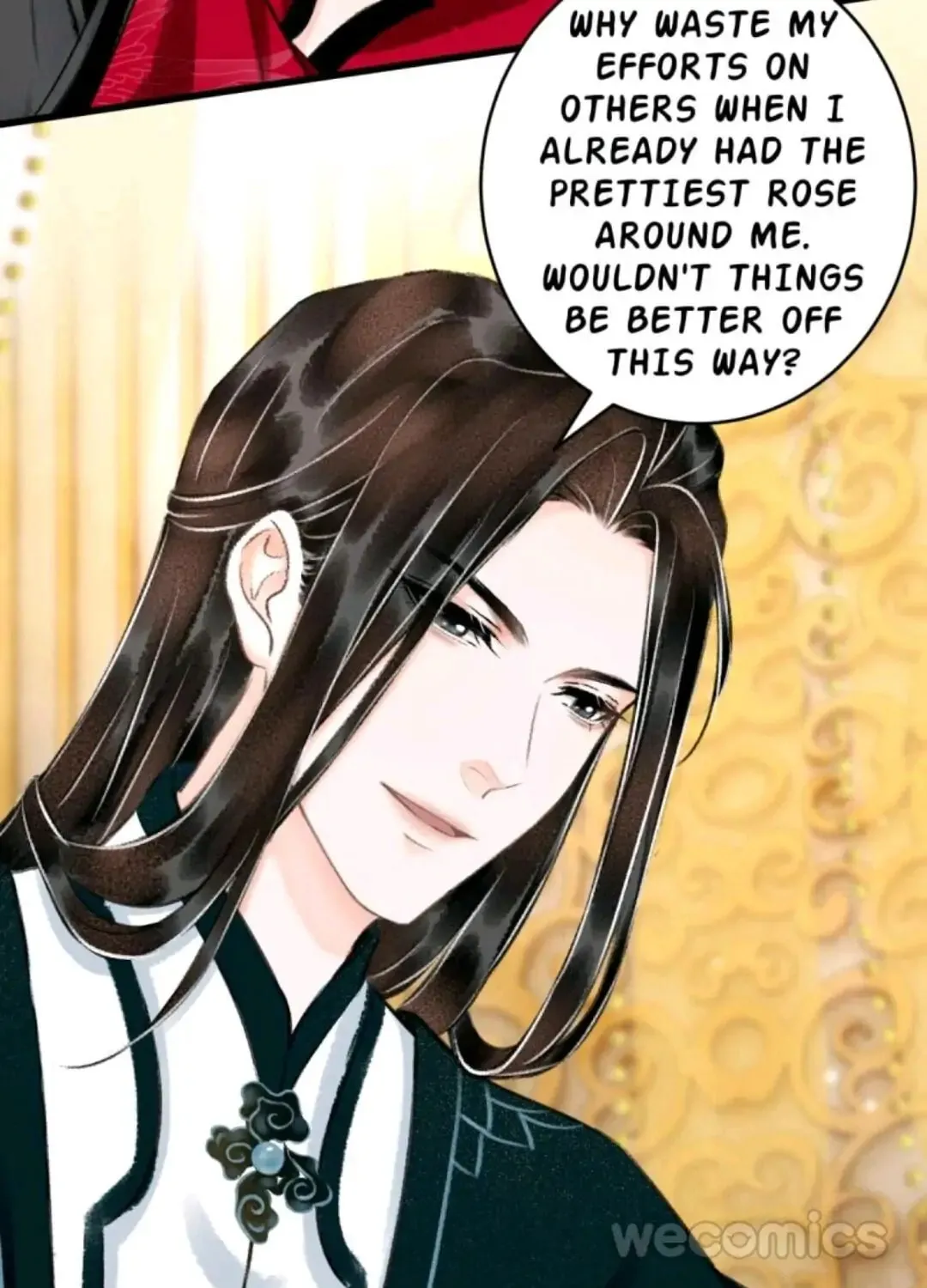 Read A Toyboy