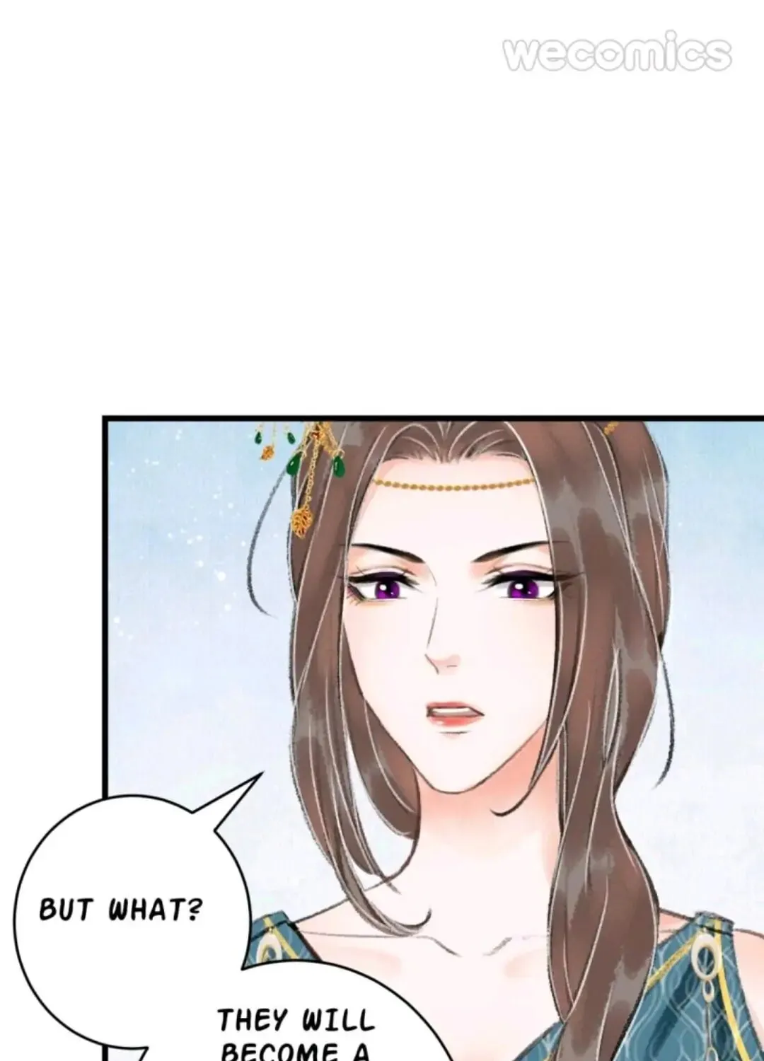 Read A Toyboy