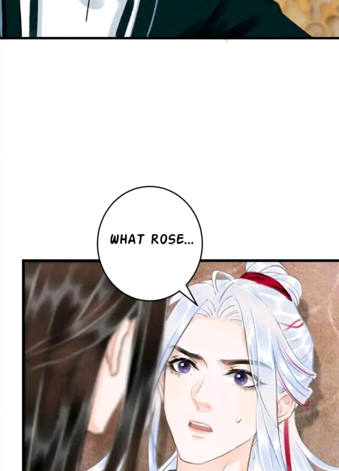 Read A Toyboy