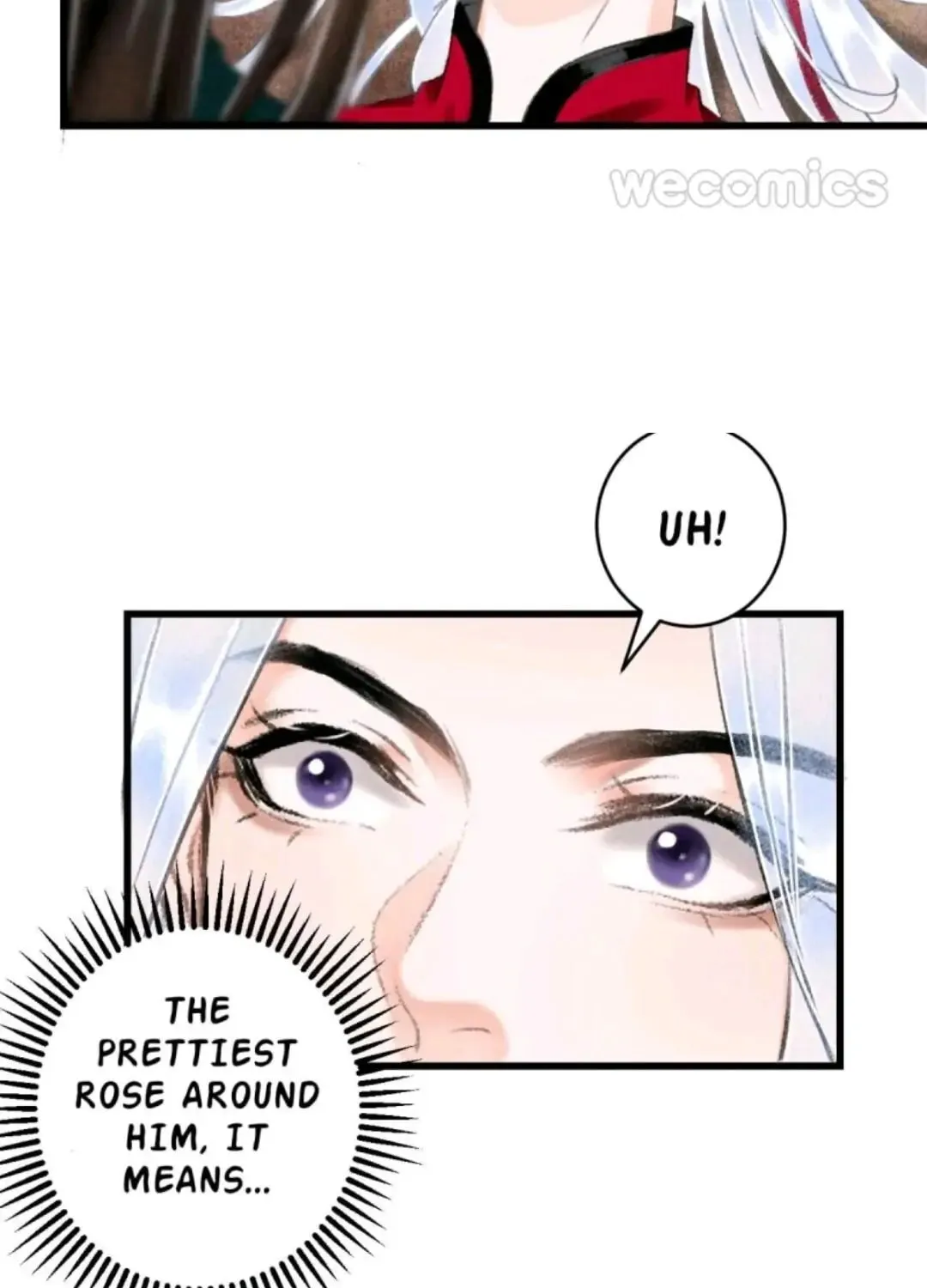 Read A Toyboy