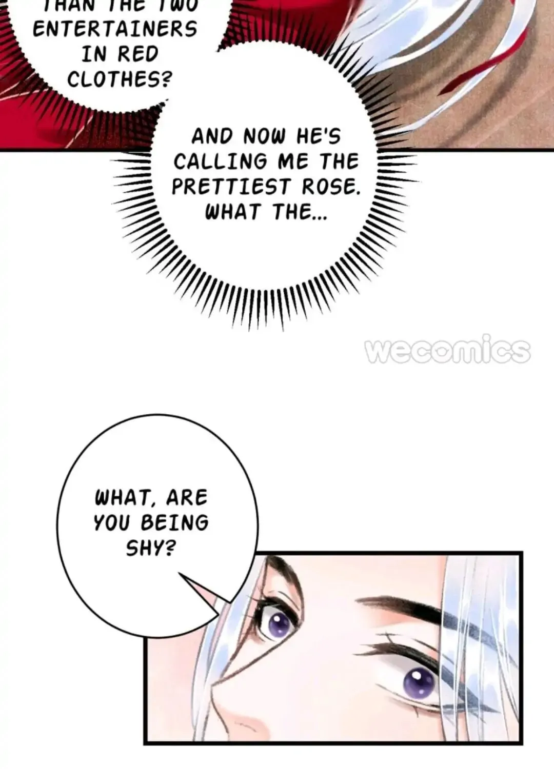Read A Toyboy