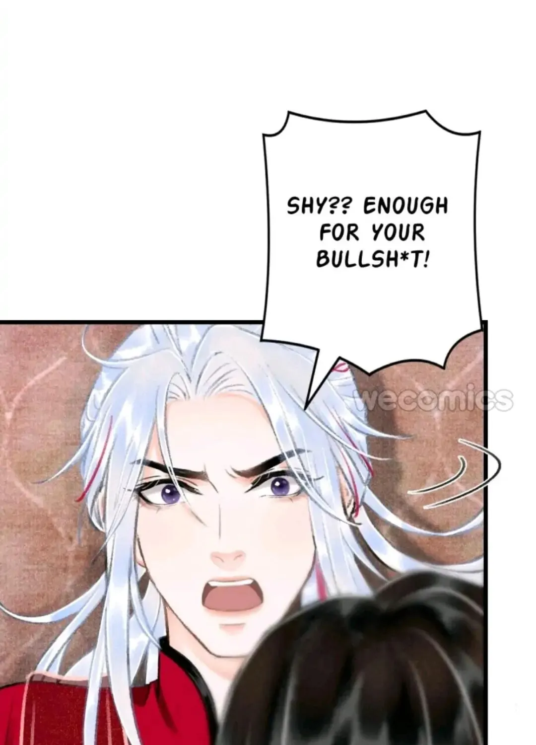 Read A Toyboy