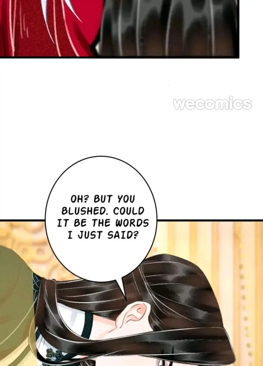 Read A Toyboy