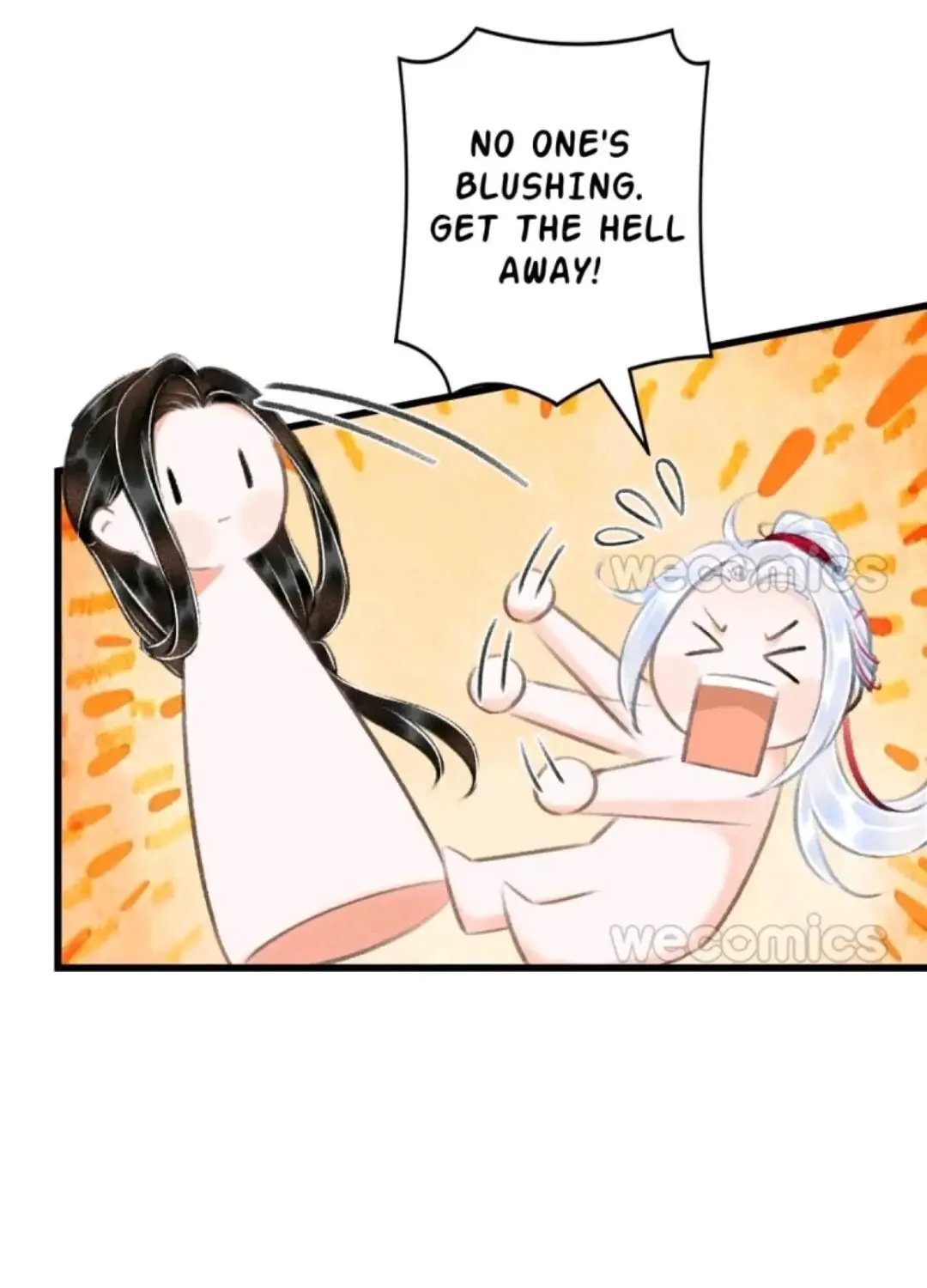 Read A Toyboy
