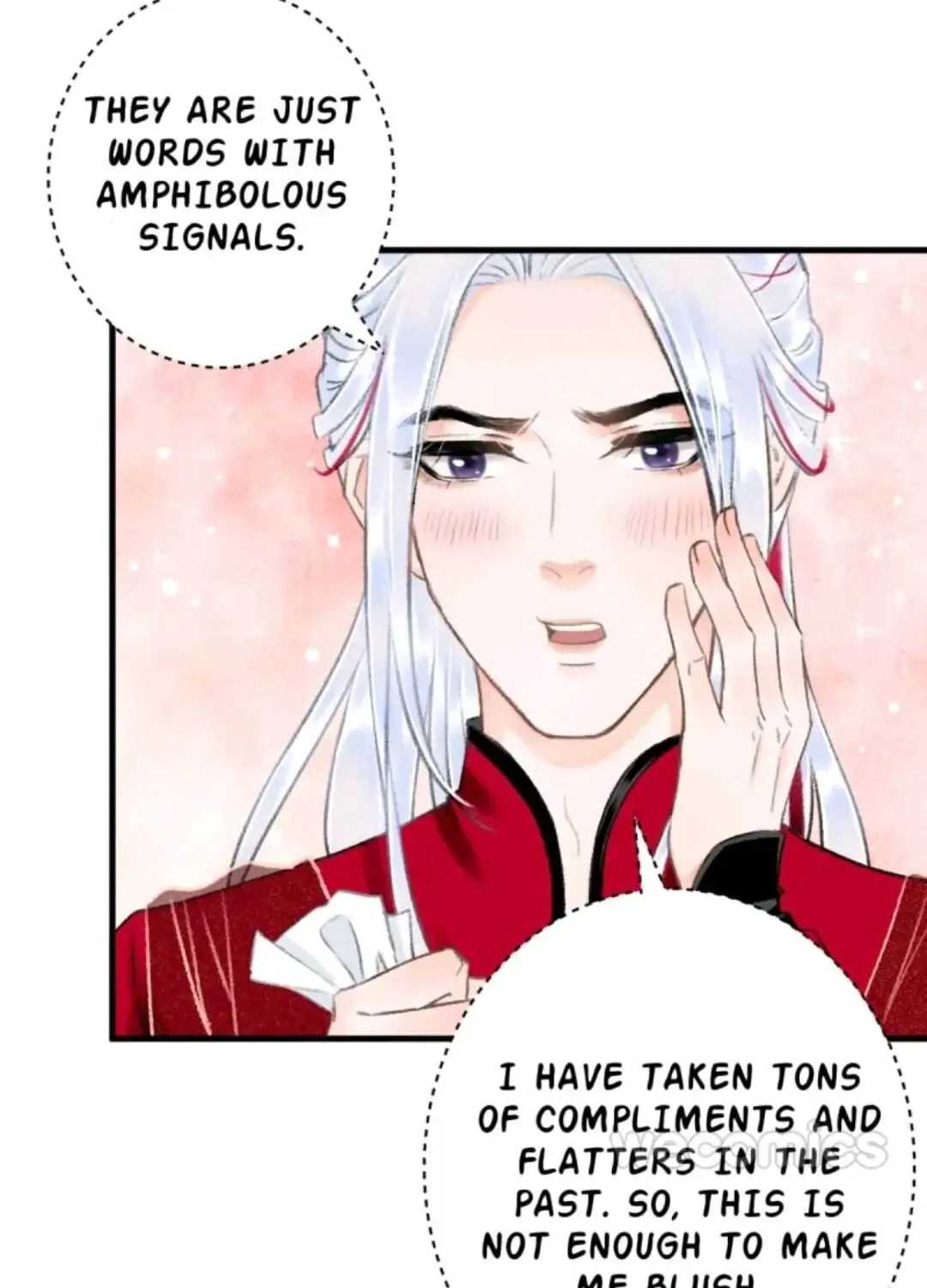 Read A Toyboy