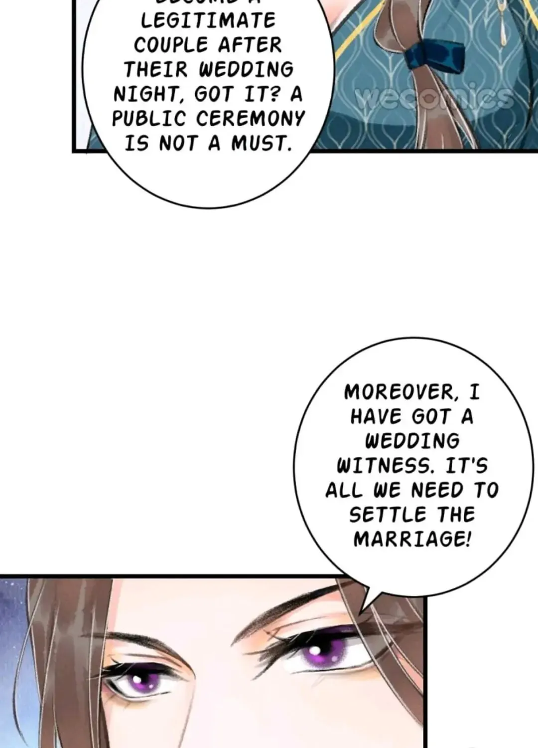 Read A Toyboy