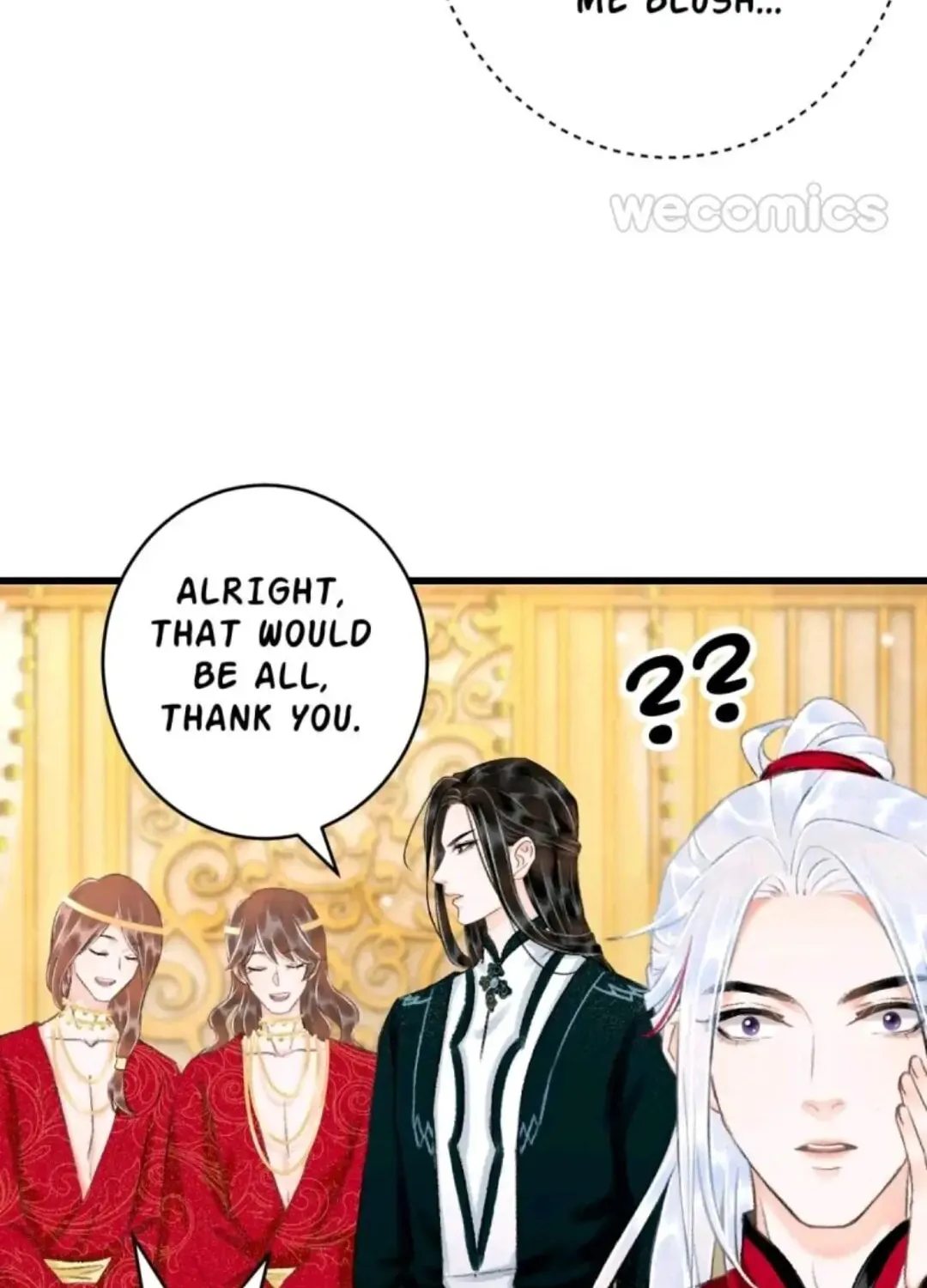 Read A Toyboy