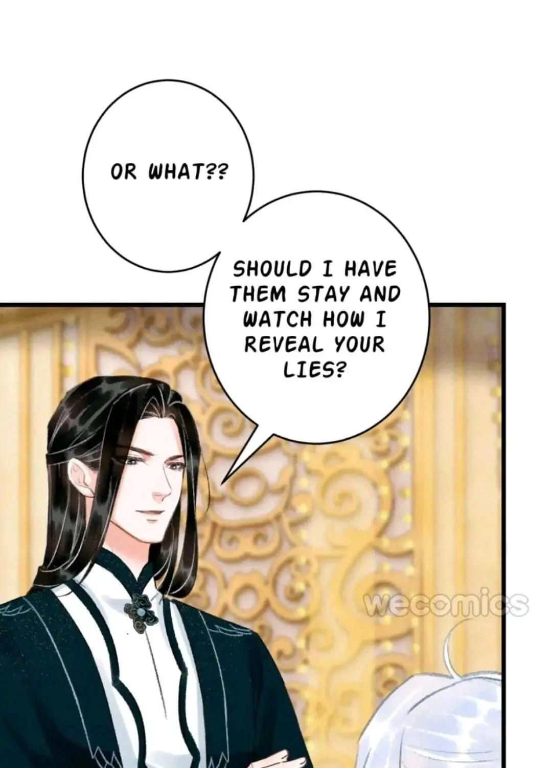 Read A Toyboy