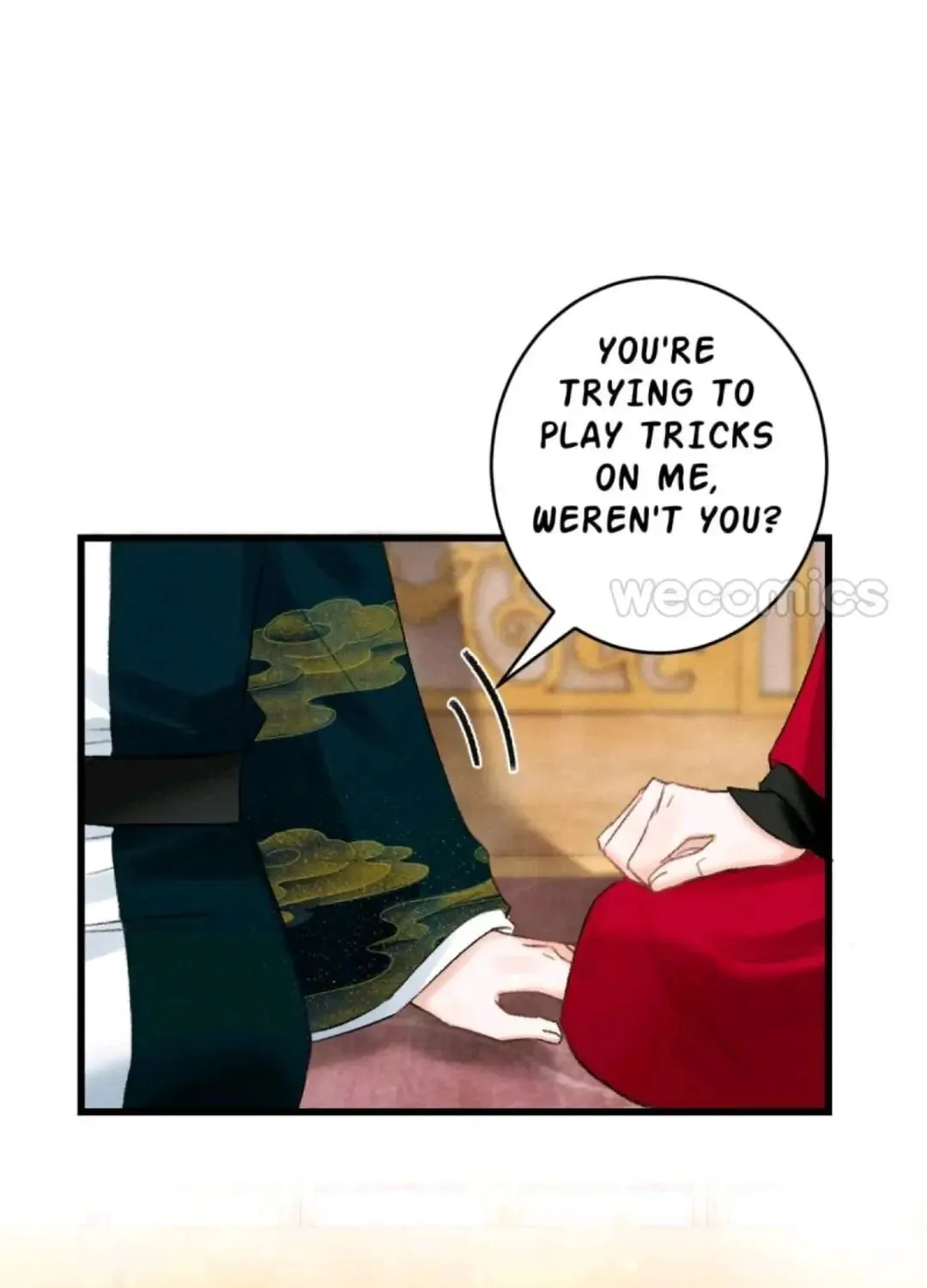 Read A Toyboy