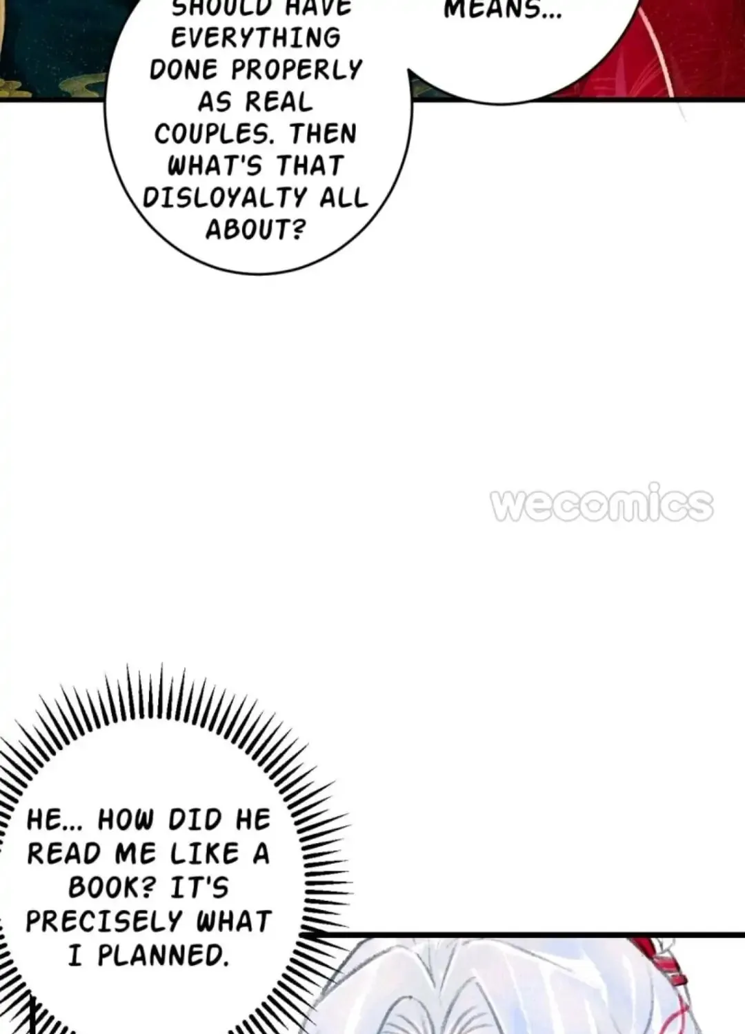 Read A Toyboy