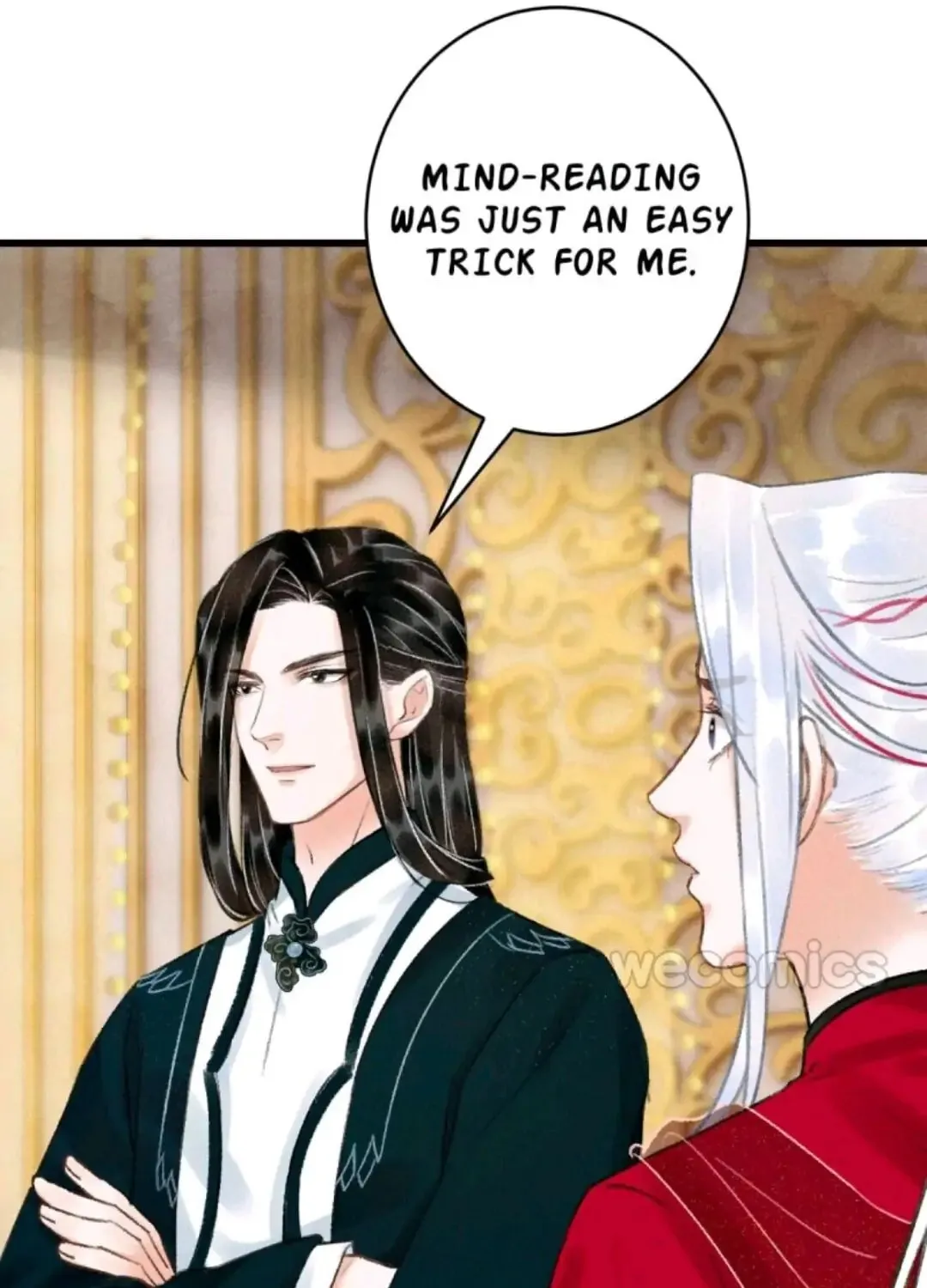 Read A Toyboy