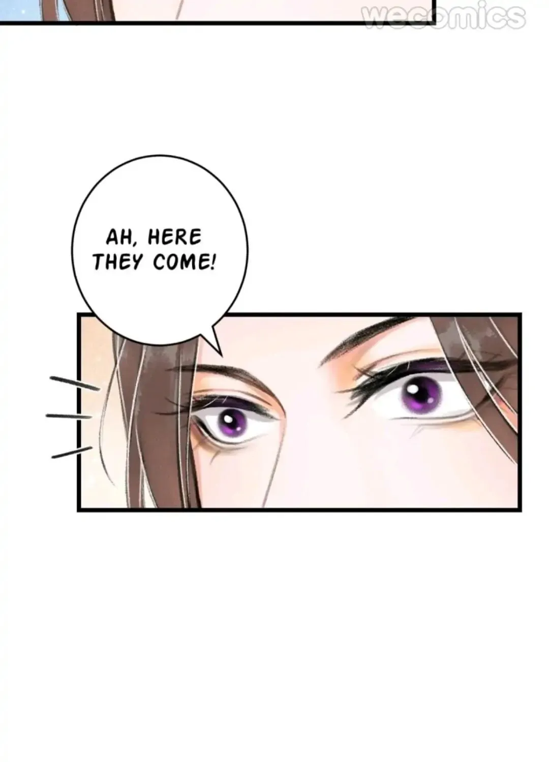 Read A Toyboy