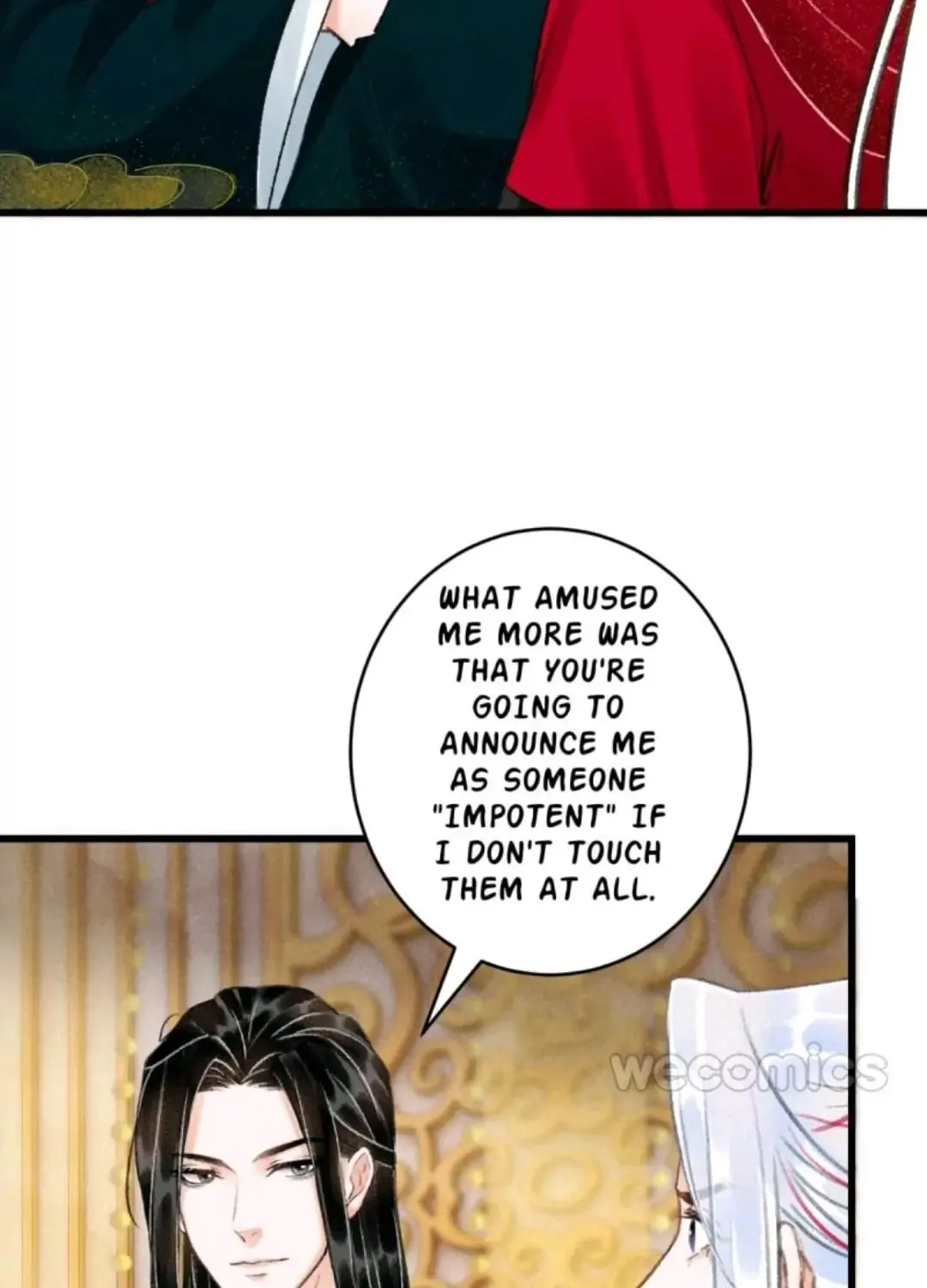 Read A Toyboy