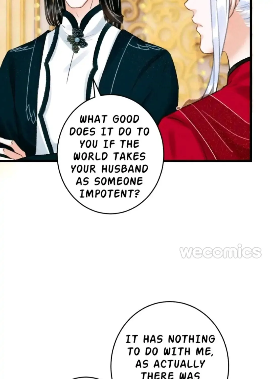 Read A Toyboy