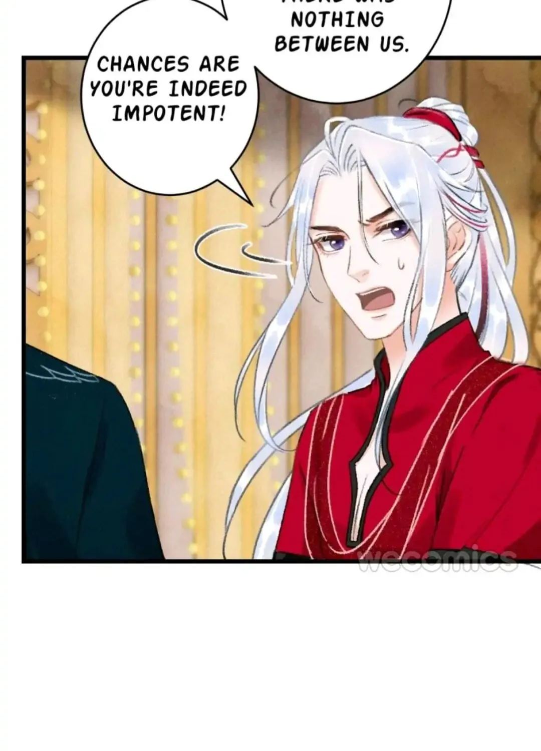 Read A Toyboy