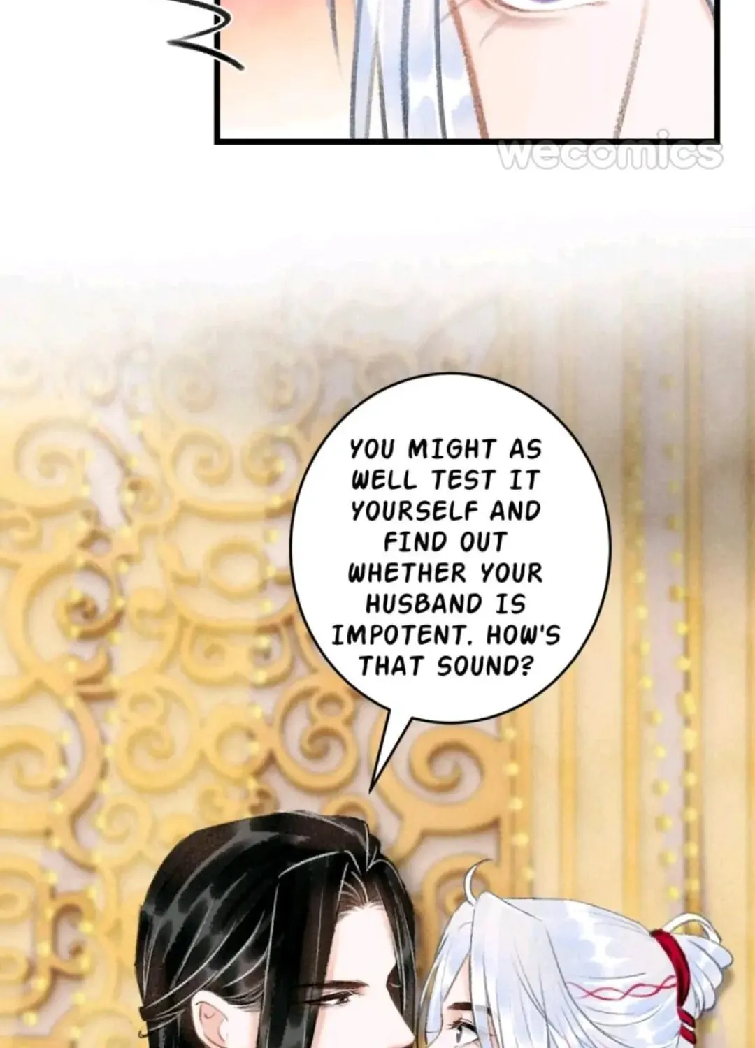 Read A Toyboy