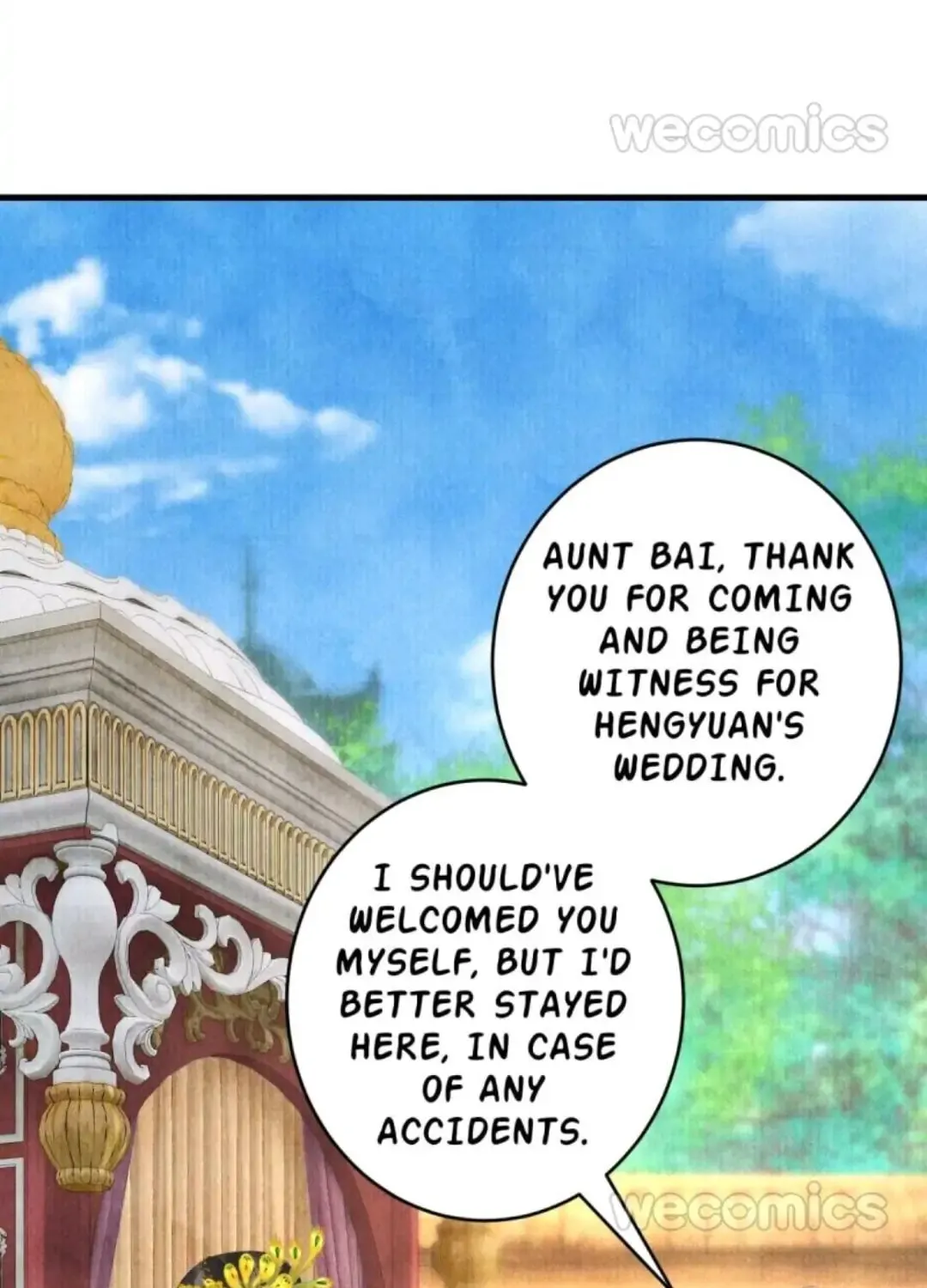 Read A Toyboy