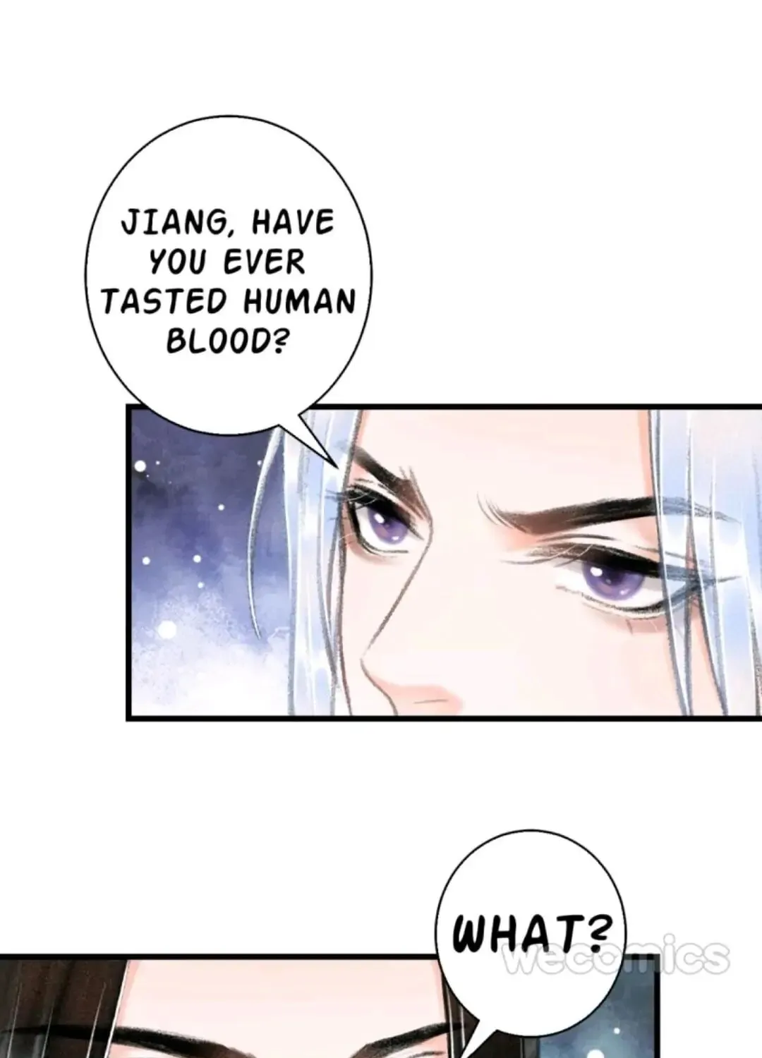 Read A Toyboy
