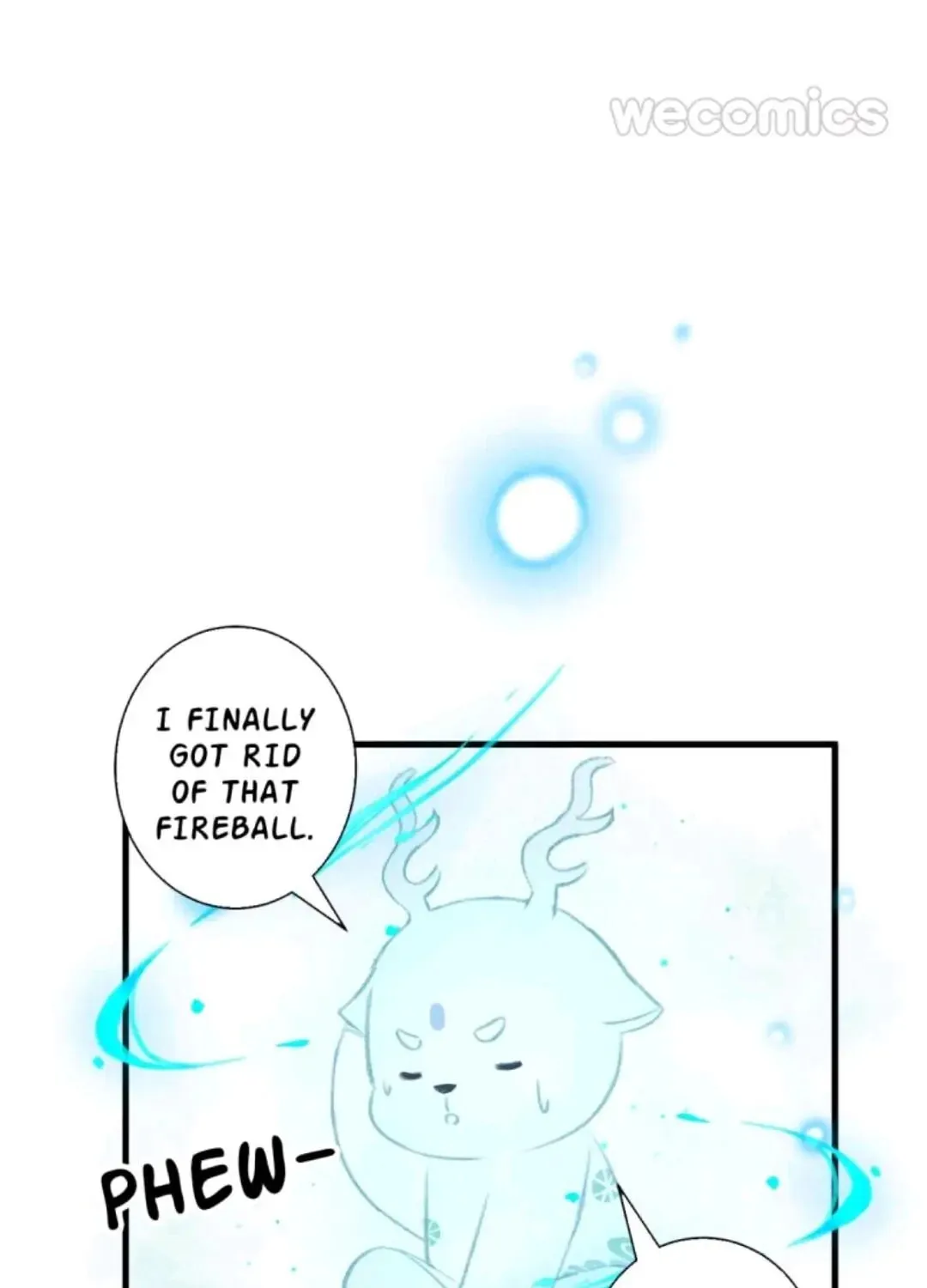 Read A Toyboy
