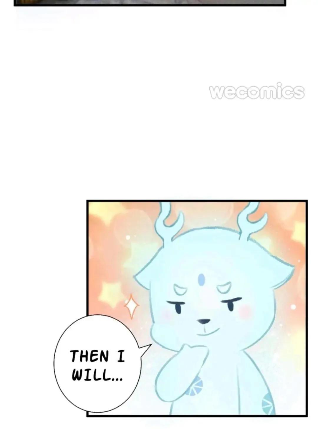 Read A Toyboy