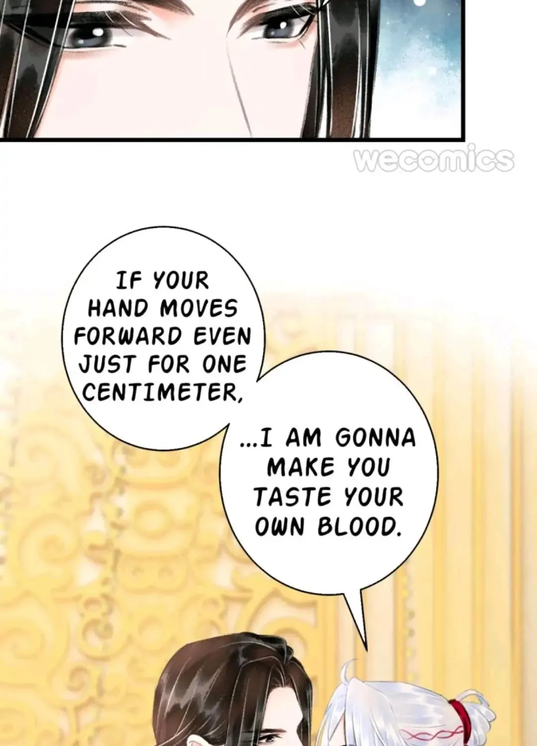 Read A Toyboy
