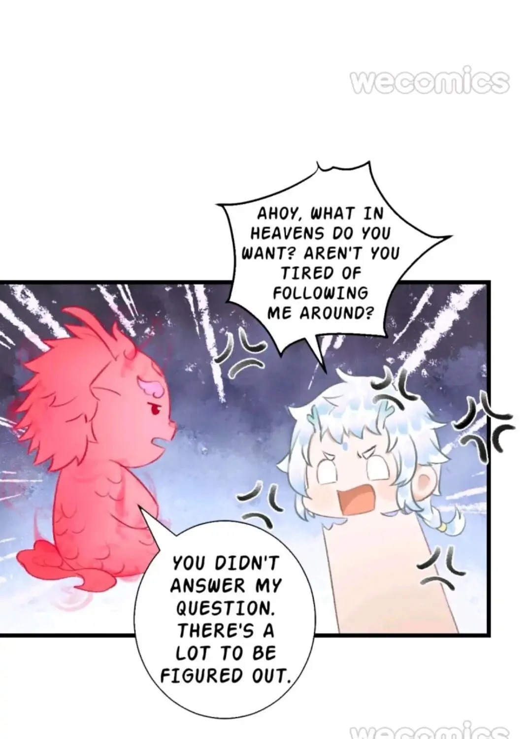 Read A Toyboy